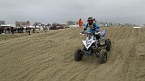 course des Quads Touquet Pas-de-Calais 2016 (1154)